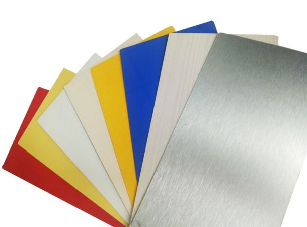 膠合板耐火板保護膜